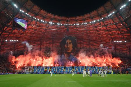 CL04-OM-ATALANTA 18.jpg